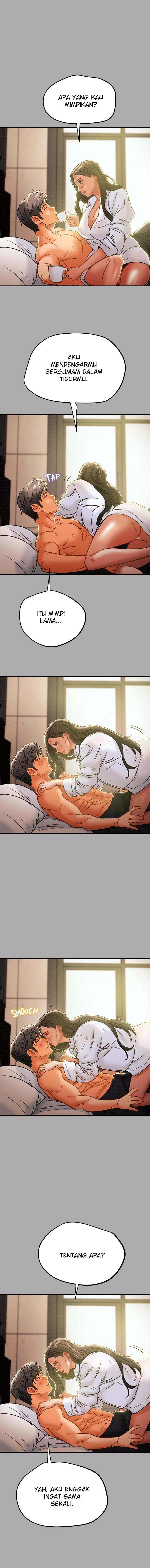 Erotic scheme - Chapter 44 10 Erotic scheme - Chapter 44 10