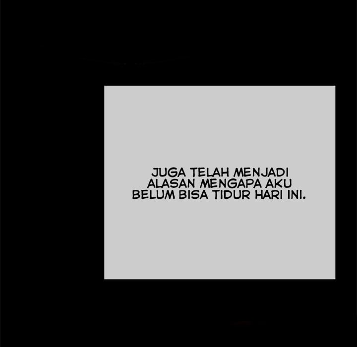 My Memory of You - Chapter 44 109 My Memory of You - Chapter 44 109