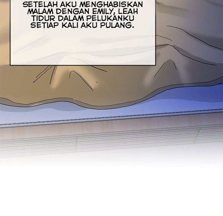 My Memory of You - Chapter 44 88 My Memory of You - Chapter 44 88