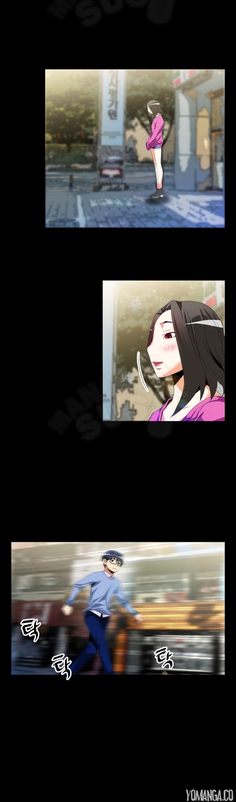 Love Parameter - Chapter 44 2 Love Parameter - Chapter 44 2