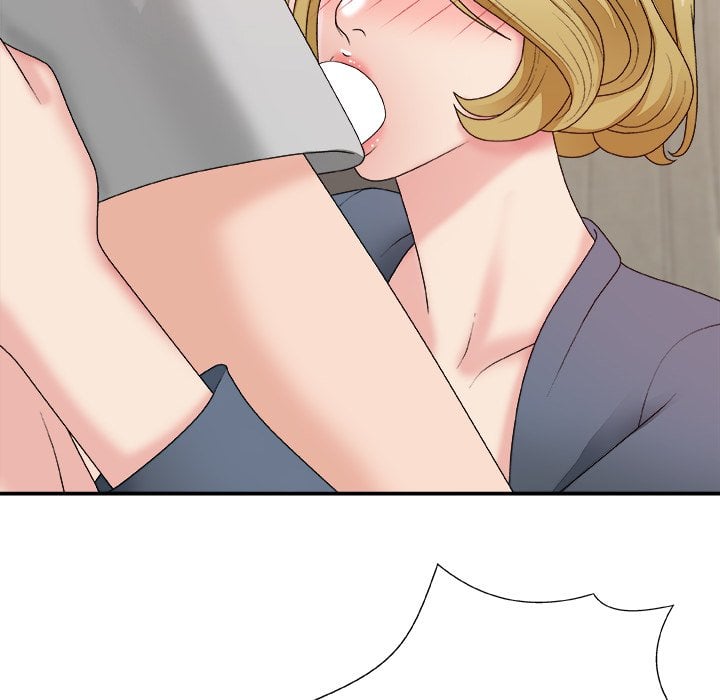 Miss Announcer - Chapter 44 86 Miss Announcer - Chapter 44 86