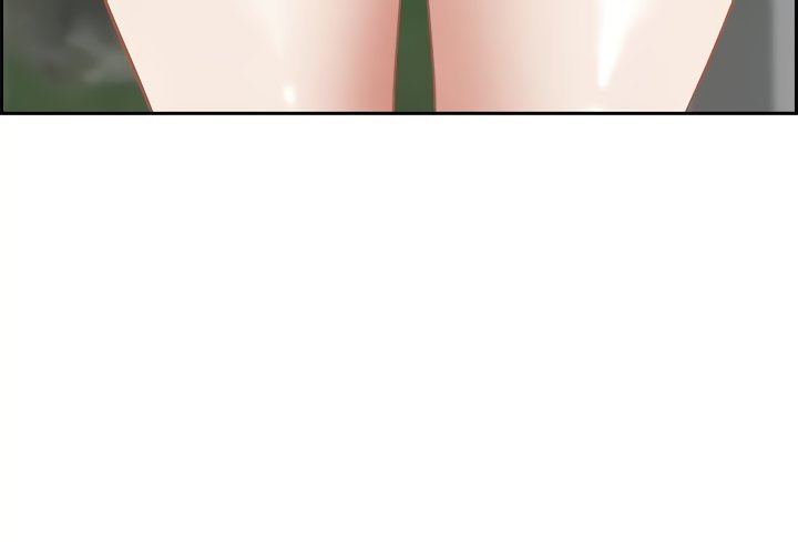 Living With a MILF - Chapter 44 24