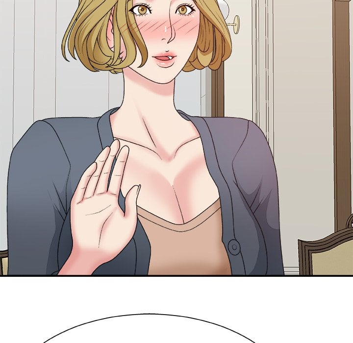 Miss Announcer - Chapter 44 41 Miss Announcer - Chapter 44 41