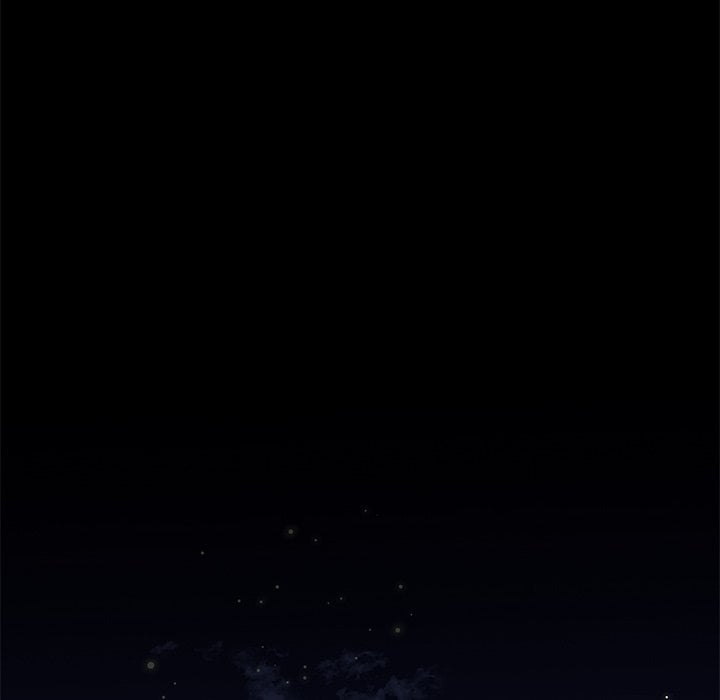 My Memory of You - Chapter 44 110 My Memory of You - Chapter 44 110