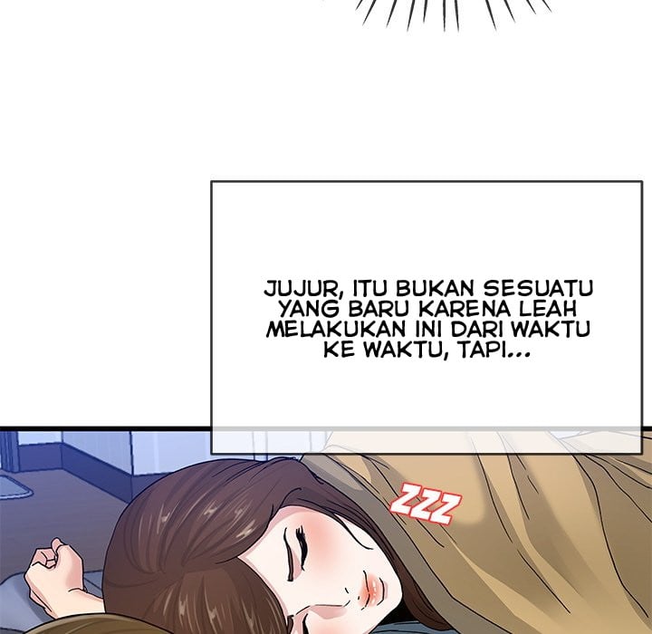 My Memory of You - Chapter 44 91 My Memory of You - Chapter 44 91