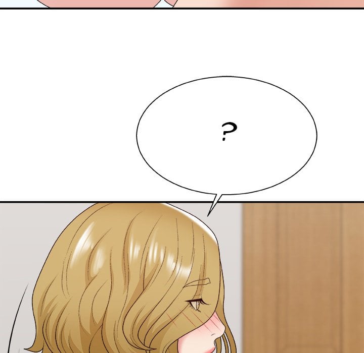 Miss Announcer - Chapter 44 135 Miss Announcer - Chapter 44 135