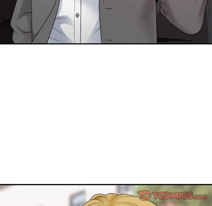 Miss Announcer - Chapter 44 22 Miss Announcer - Chapter 44 22