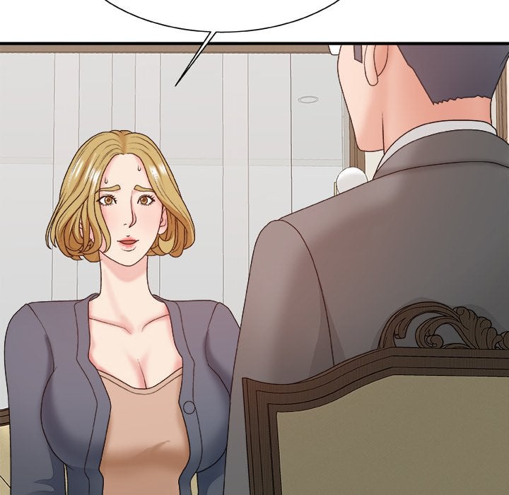 Miss Announcer - Chapter 44 44 Miss Announcer - Chapter 44 44