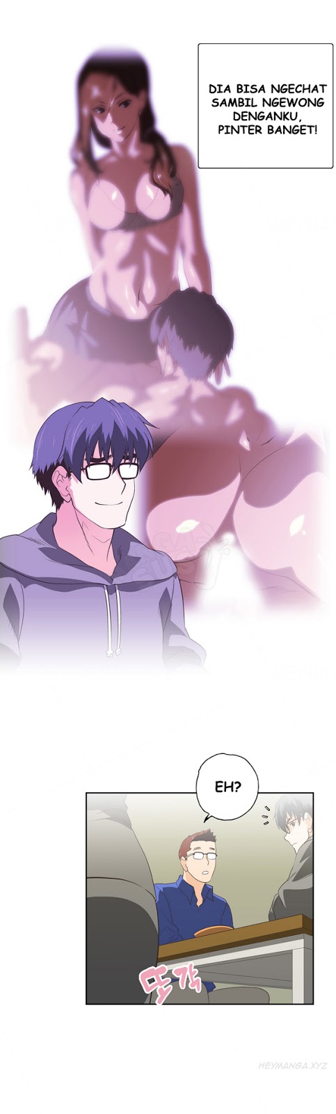 SStudy - Chapter 44 12