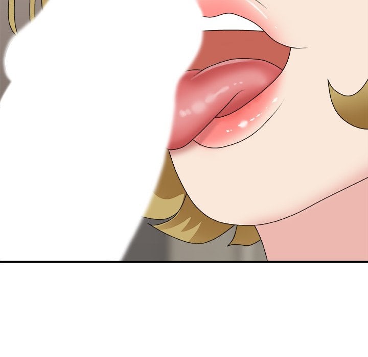 Miss Announcer - Chapter 44 84 Miss Announcer - Chapter 44 84