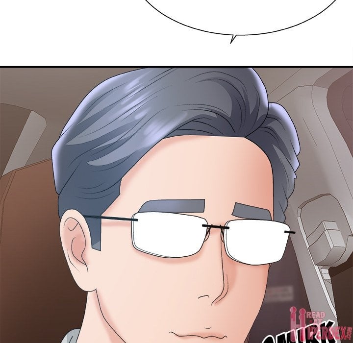 Miss Announcer - Chapter 44 73 Miss Announcer - Chapter 44 73