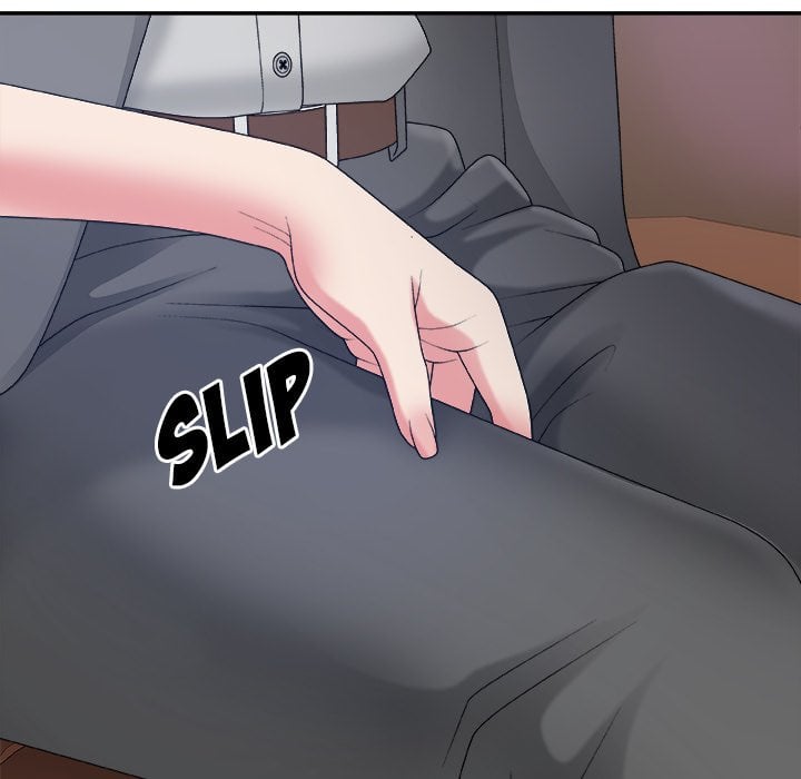 Miss Announcer - Chapter 44 68 Miss Announcer - Chapter 44 68