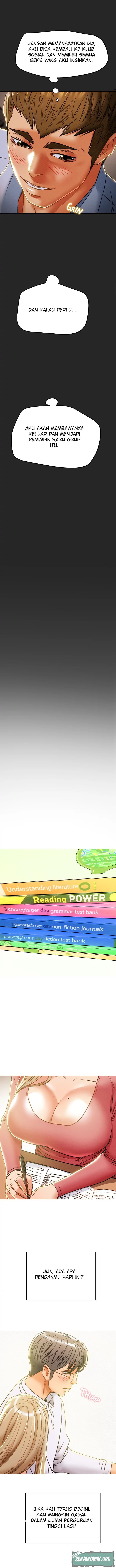 Erotic scheme - Chapter 44 6 Erotic scheme - Chapter 44 6