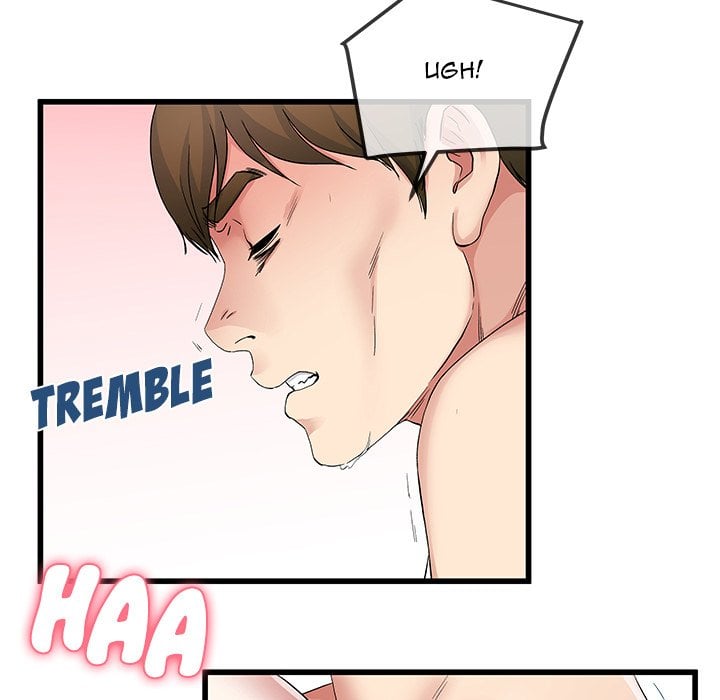 My Memory of You - Chapter 44 43 My Memory of You - Chapter 44 43