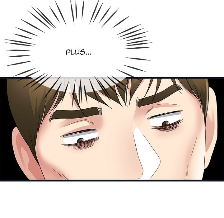 My Memory of You - Chapter 44 75 My Memory of You - Chapter 44 75