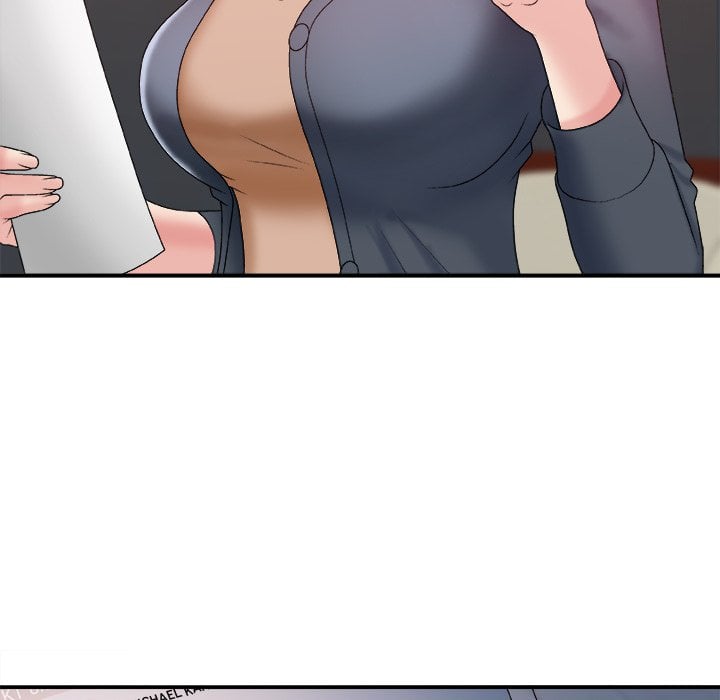 Miss Announcer - Chapter 44 9 Miss Announcer - Chapter 44 9