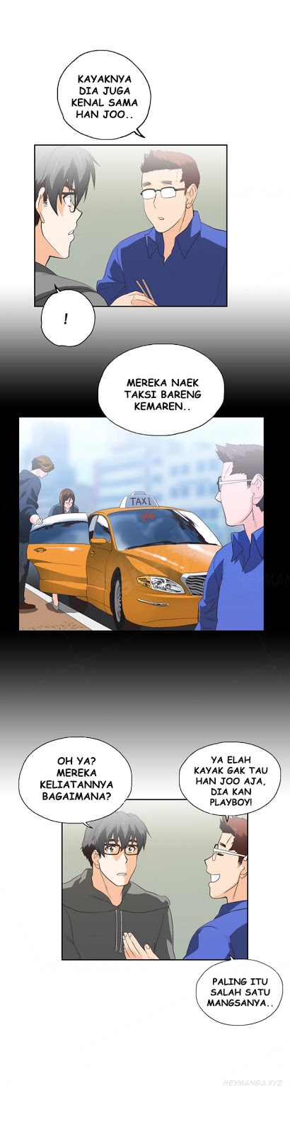 SStudy - Chapter 44 15