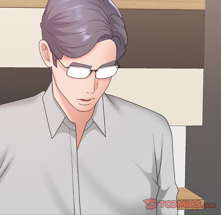 Miss Announcer - Chapter 44 106 Miss Announcer - Chapter 44 106