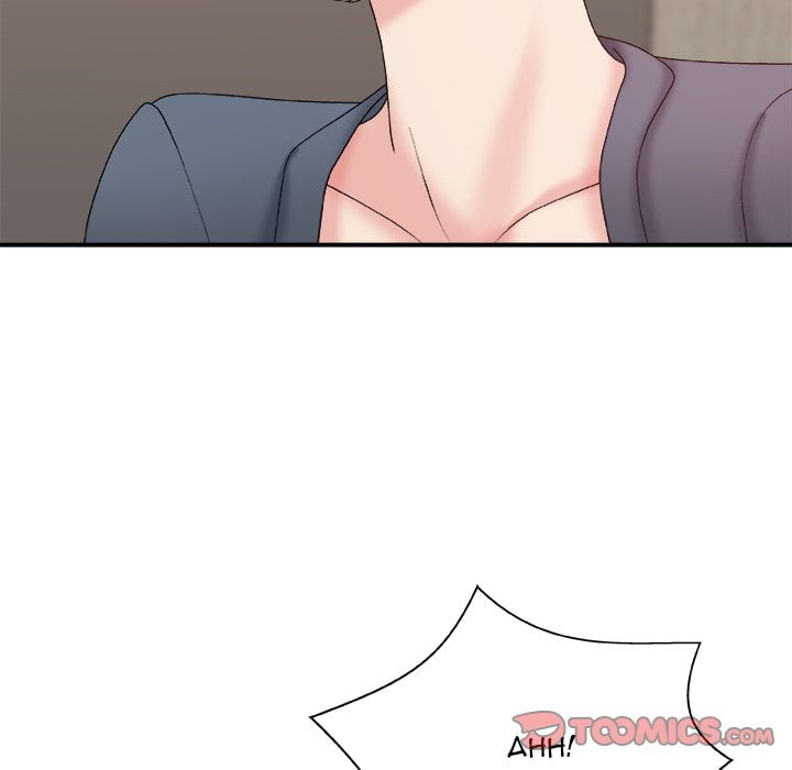 Miss Announcer - Chapter 44 112 Miss Announcer - Chapter 44 112