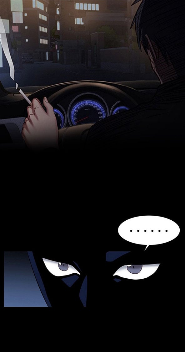 Fitness Uncensored - Chapter 44 35 Fitness Uncensored - Chapter 44 35