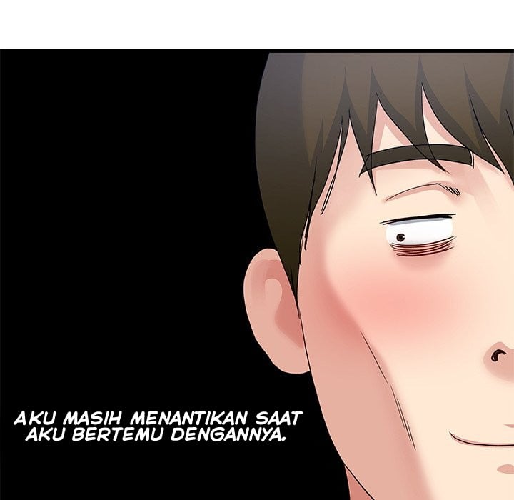 My Memory of You - Chapter 44 67 My Memory of You - Chapter 44 67