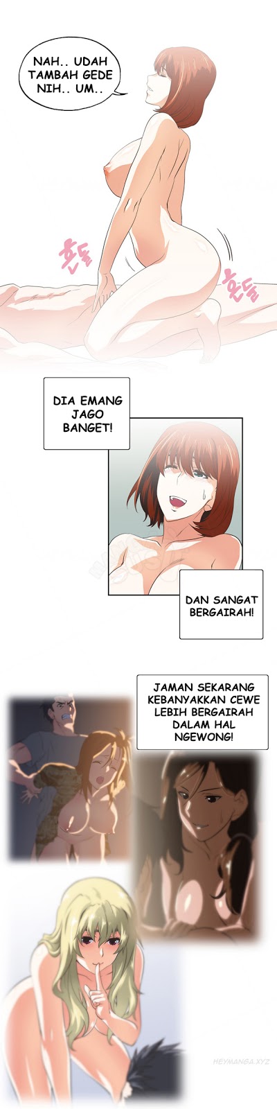 SStudy - Chapter 44 24
