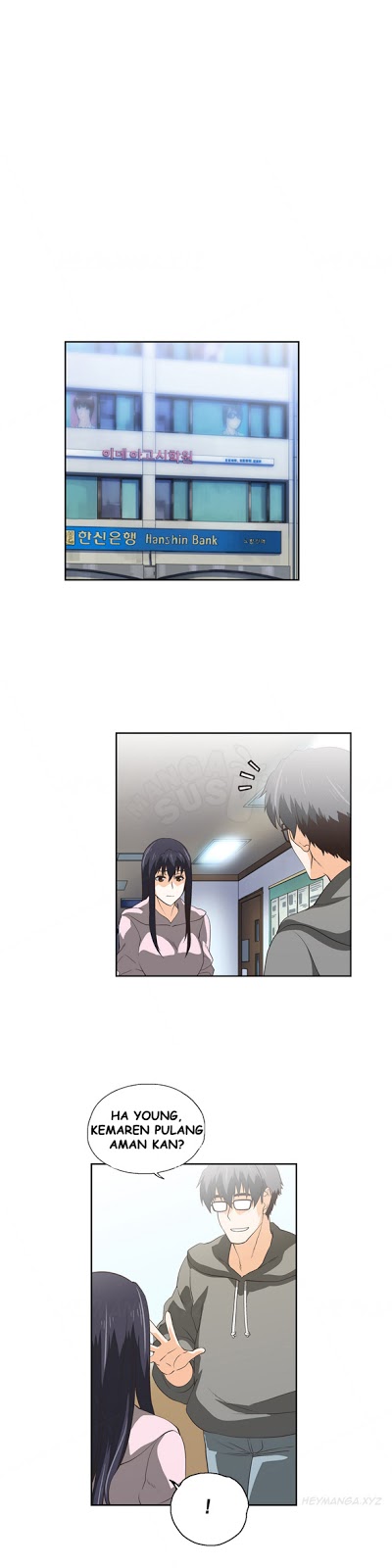 SStudy - Chapter 44 6