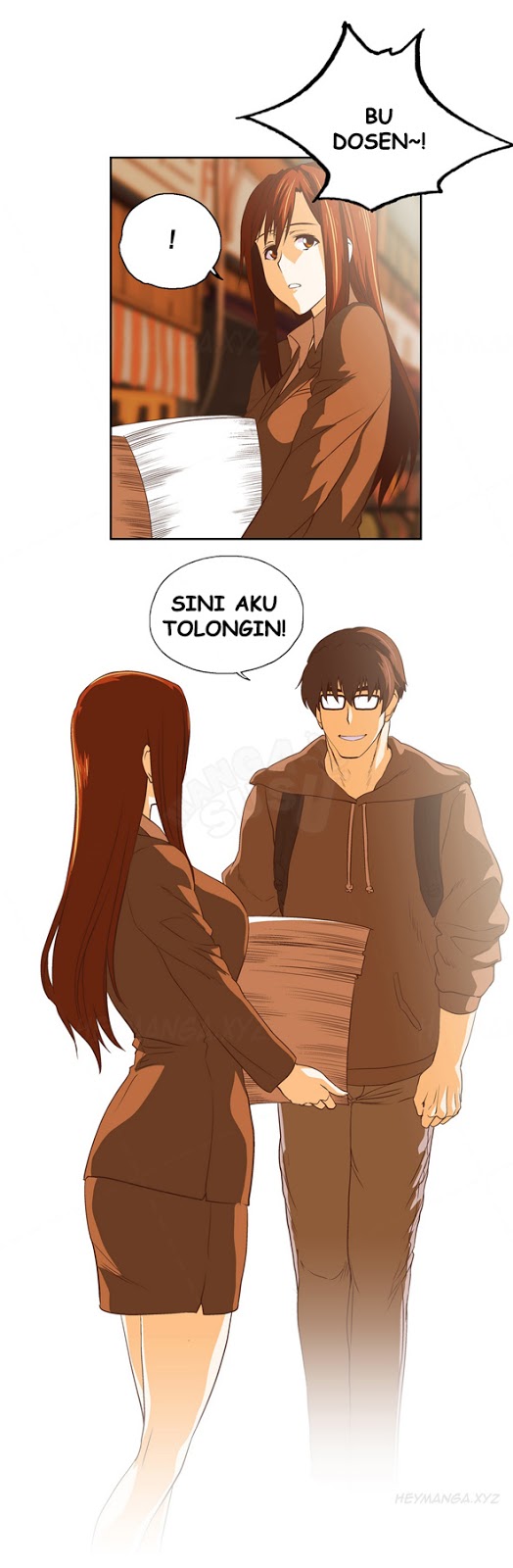 SStudy - Chapter 44 30