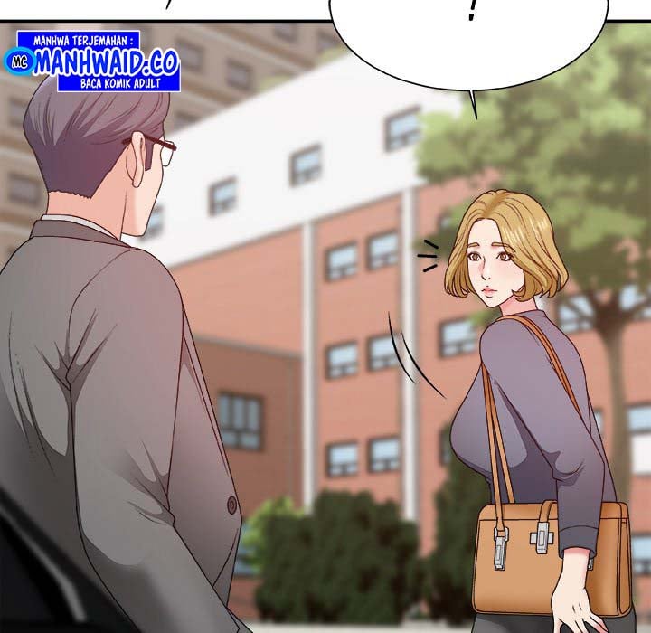 Miss Announcer - Chapter 44 19 Miss Announcer - Chapter 44 19