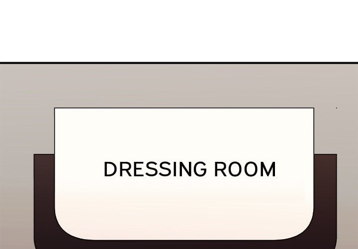 Miss Announcer - Chapter 44 3 Miss Announcer - Chapter 44 3