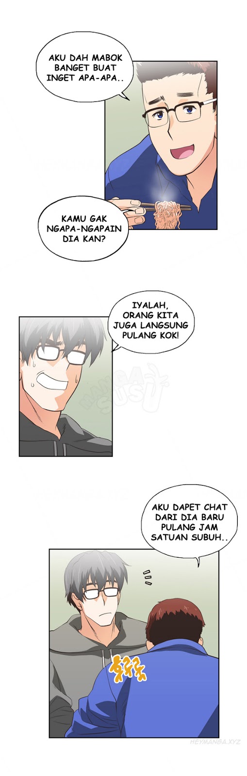 SStudy - Chapter 44 11