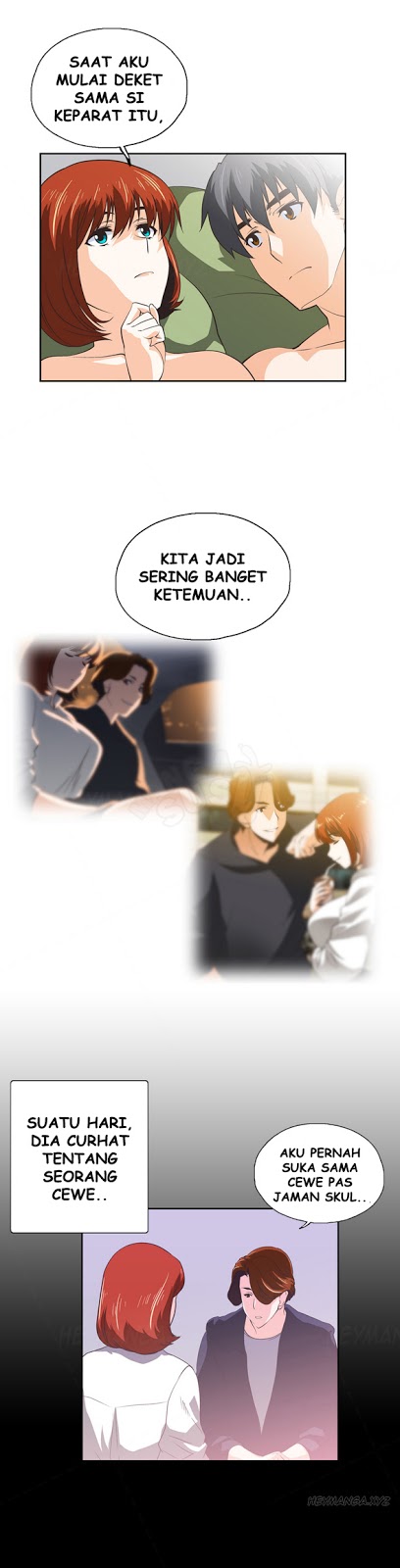 SStudy - Chapter 44 26