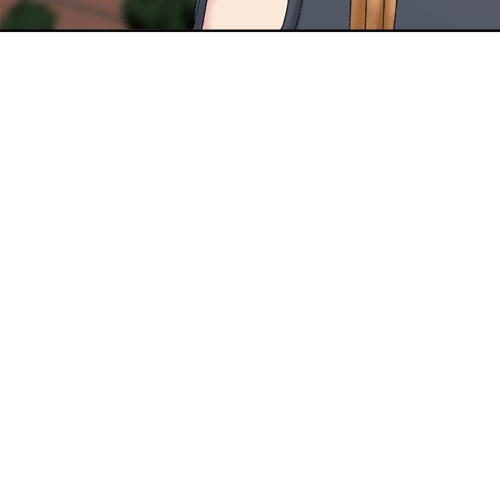 Miss Announcer - Chapter 44 24 Miss Announcer - Chapter 44 24