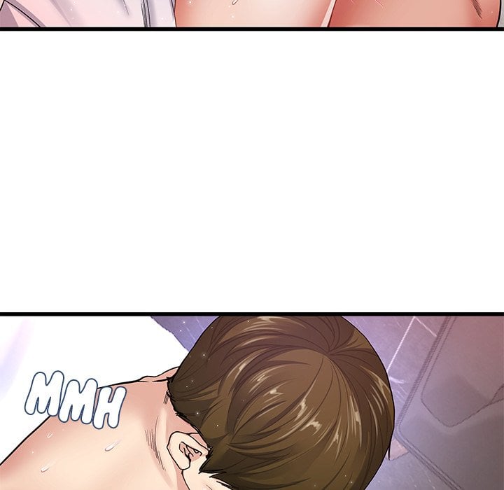 My Memory of You - Chapter 44 39 My Memory of You - Chapter 44 39