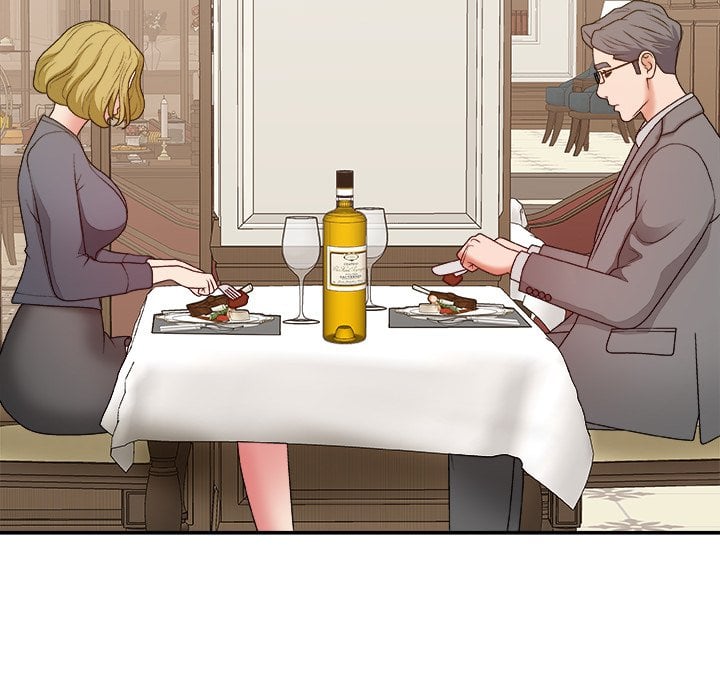 Miss Announcer - Chapter 44 29 Miss Announcer - Chapter 44 29