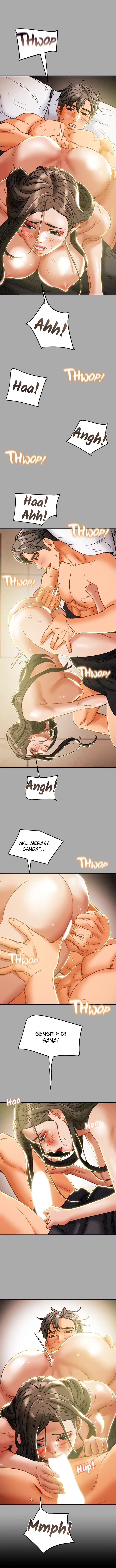 Erotic scheme - Chapter 44 17 Erotic scheme - Chapter 44 17