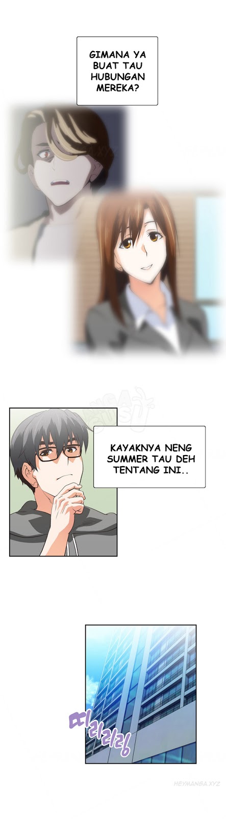 SStudy - Chapter 44 17