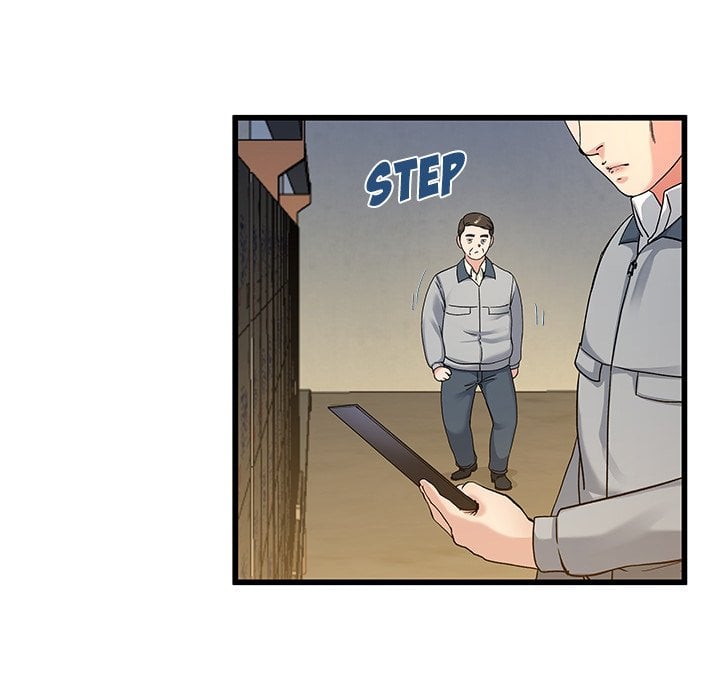 My Memory of You - Chapter 44 10 My Memory of You - Chapter 44 10