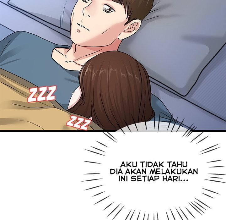 My Memory of You - Chapter 44 90 My Memory of You - Chapter 44 90