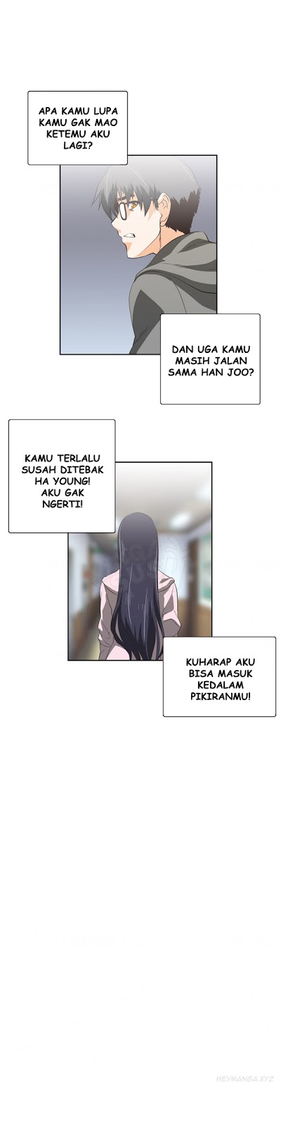 SStudy - Chapter 44 8