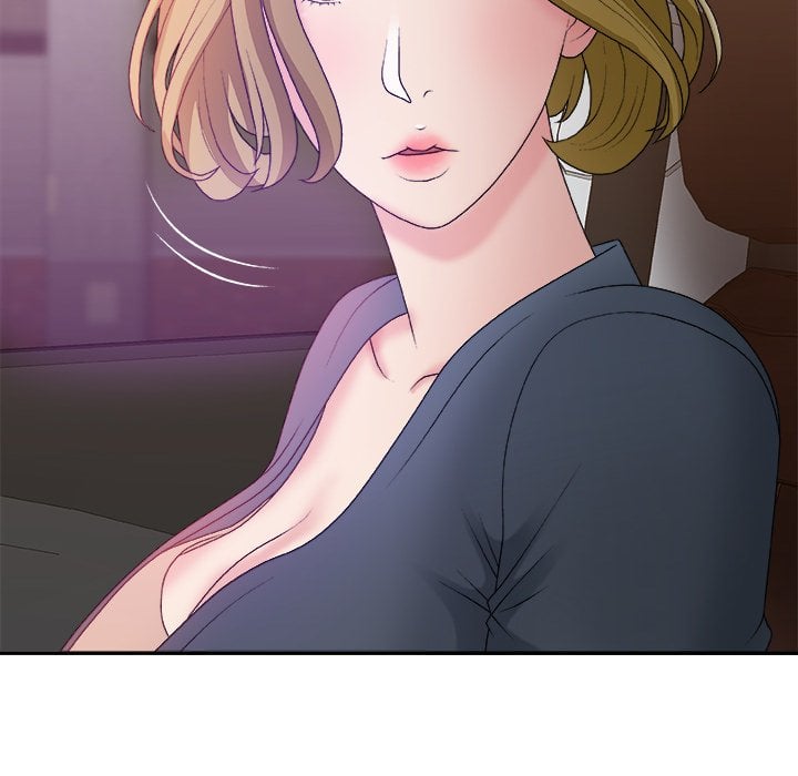 Miss Announcer - Chapter 44 61 Miss Announcer - Chapter 44 61