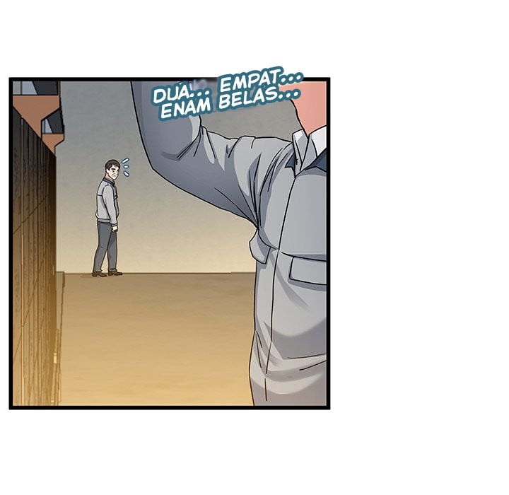 My Memory of You - Chapter 44 9 My Memory of You - Chapter 44 9