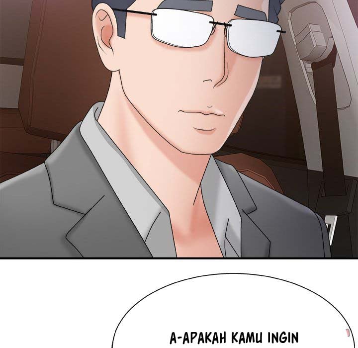 Miss Announcer - Chapter 44 70 Miss Announcer - Chapter 44 70