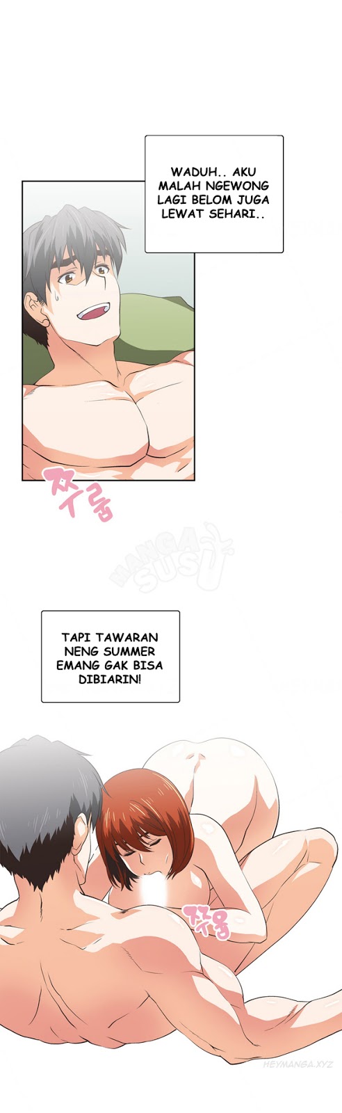 SStudy - Chapter 44 21
