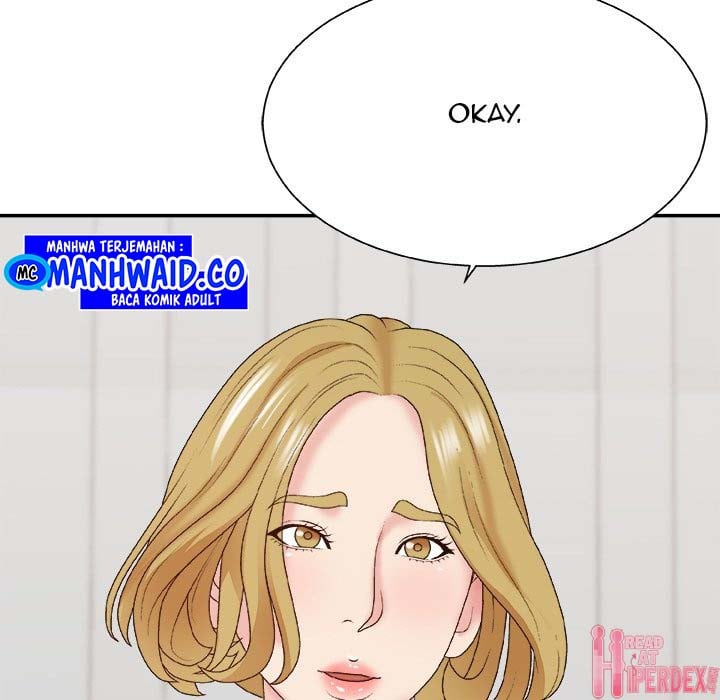 Miss Announcer - Chapter 44 47 Miss Announcer - Chapter 44 47