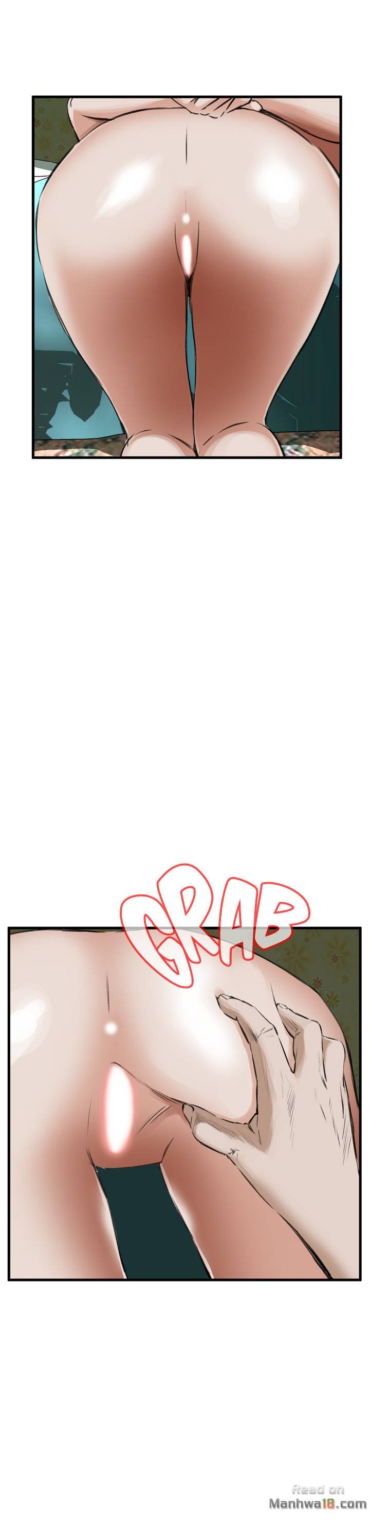 Take a Peek - Chapter 44 7