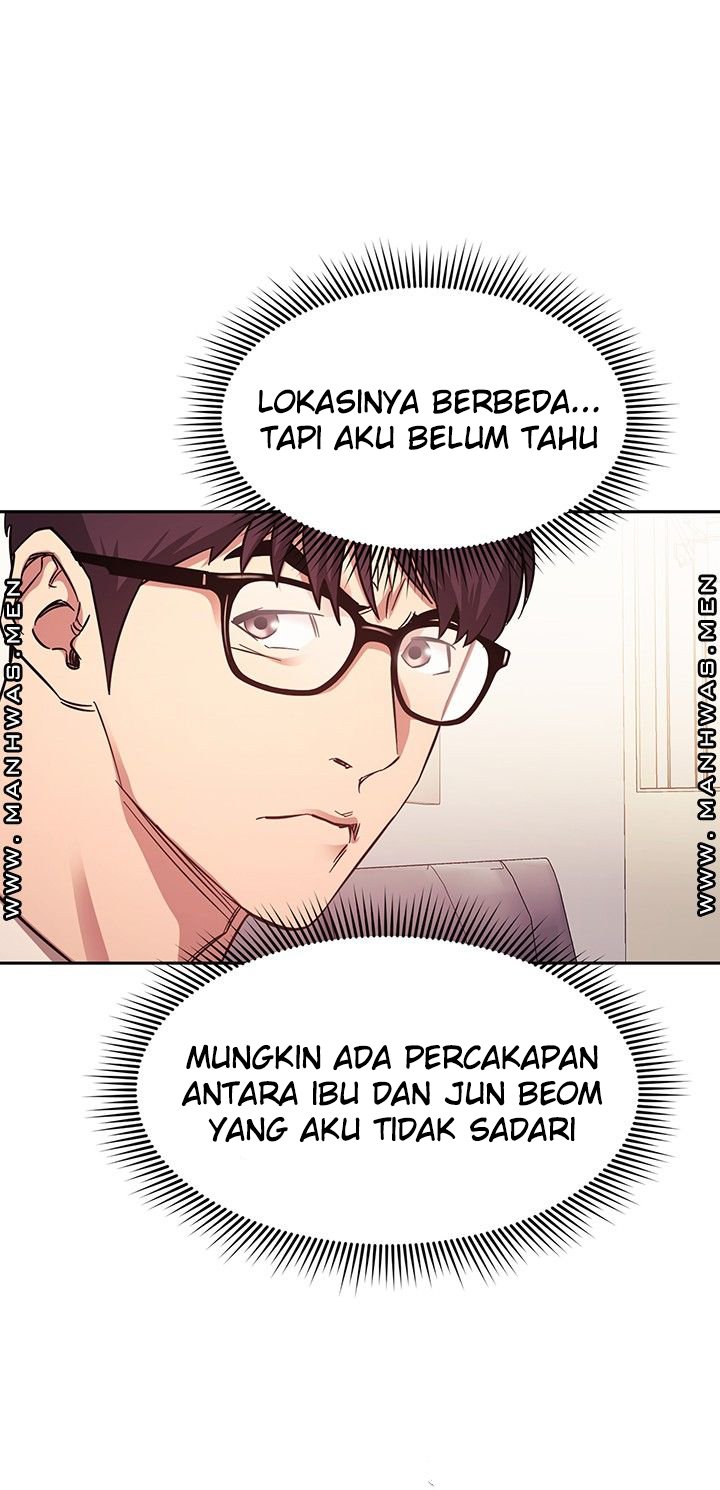 Mother Hunting - Chapter 44 11