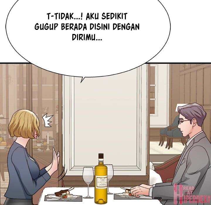 Miss Announcer - Chapter 44 37 Miss Announcer - Chapter 44 37