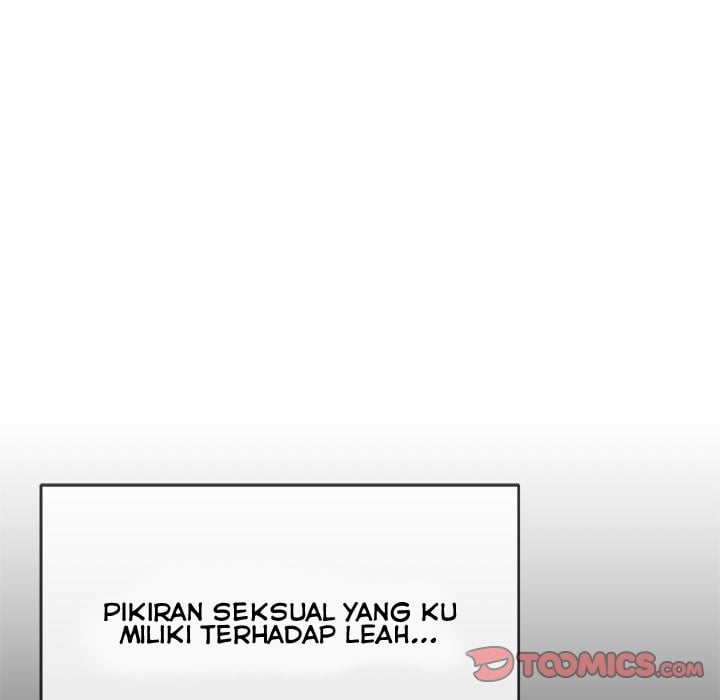 My Memory of You - Chapter 44 105 My Memory of You - Chapter 44 105