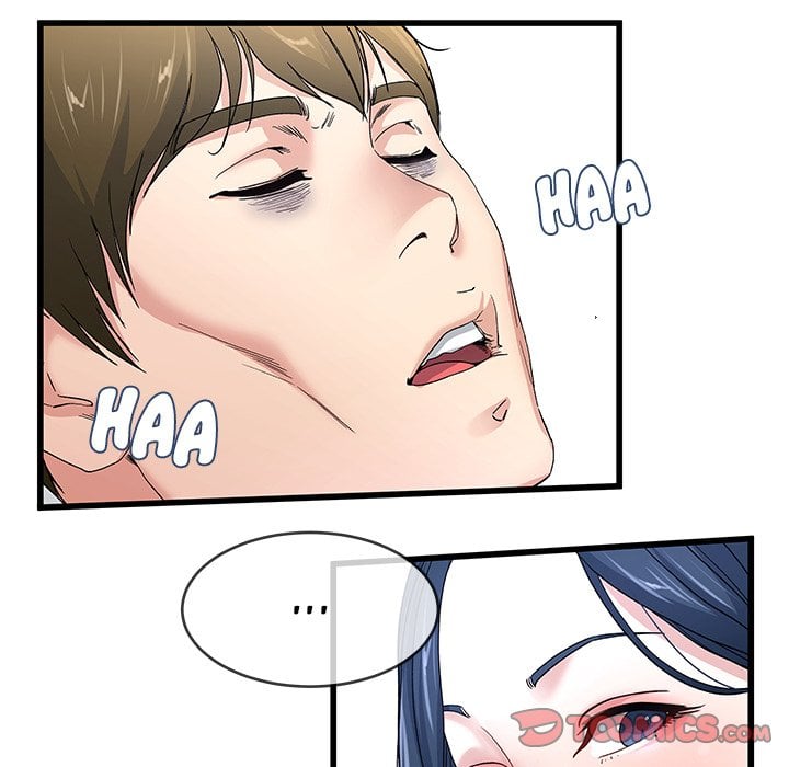 My Memory of You - Chapter 44 49 My Memory of You - Chapter 44 49